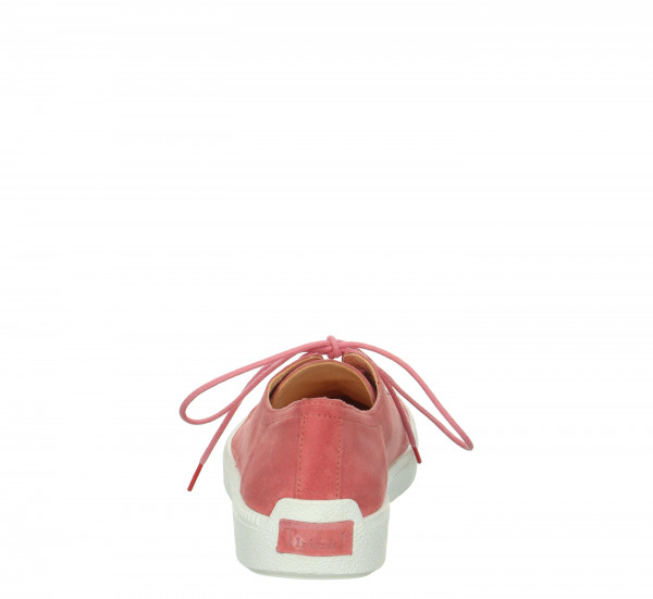 TURNA Sneaker low - Candy/Kombi