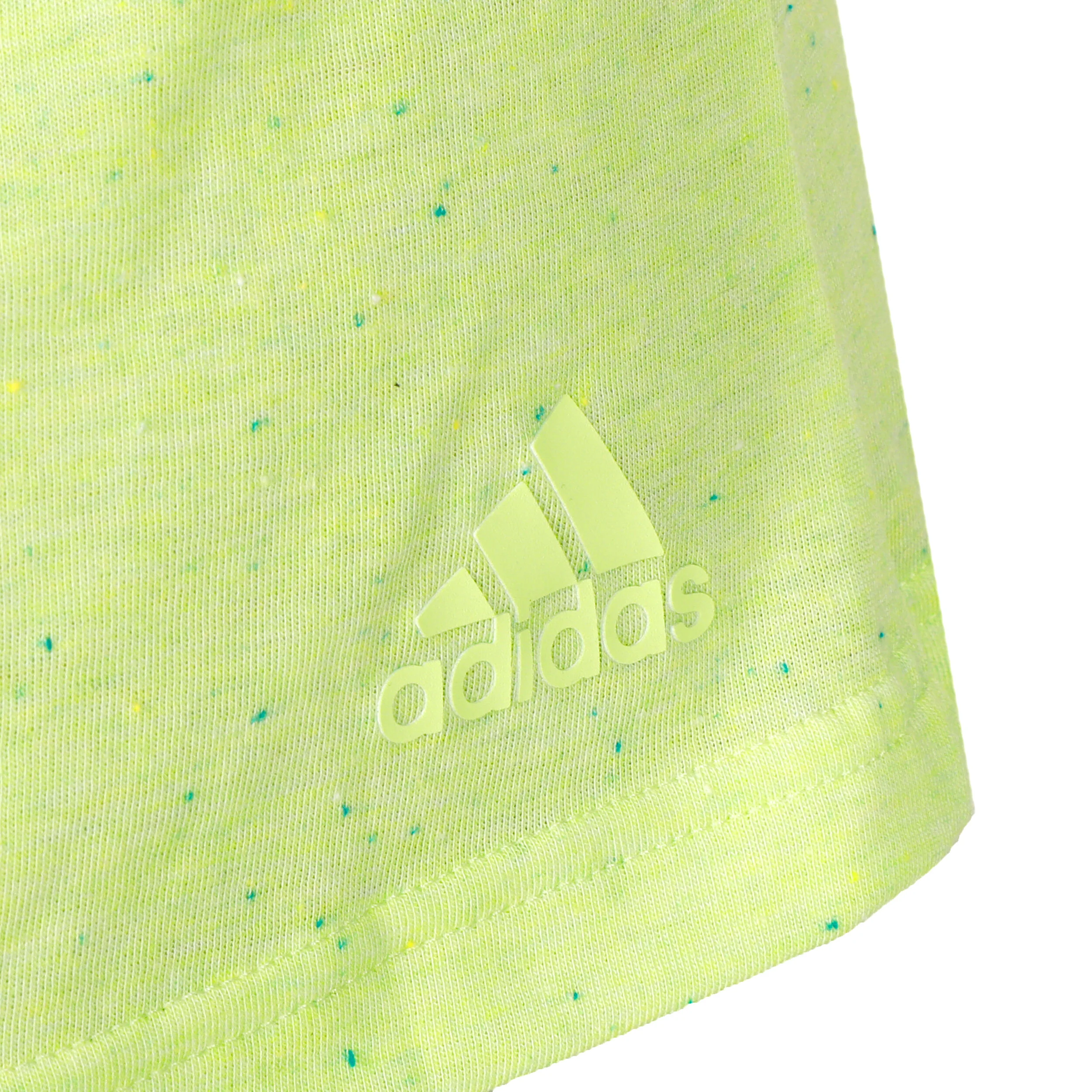 WINRS 3.0 T-Shirt Herren - Limette