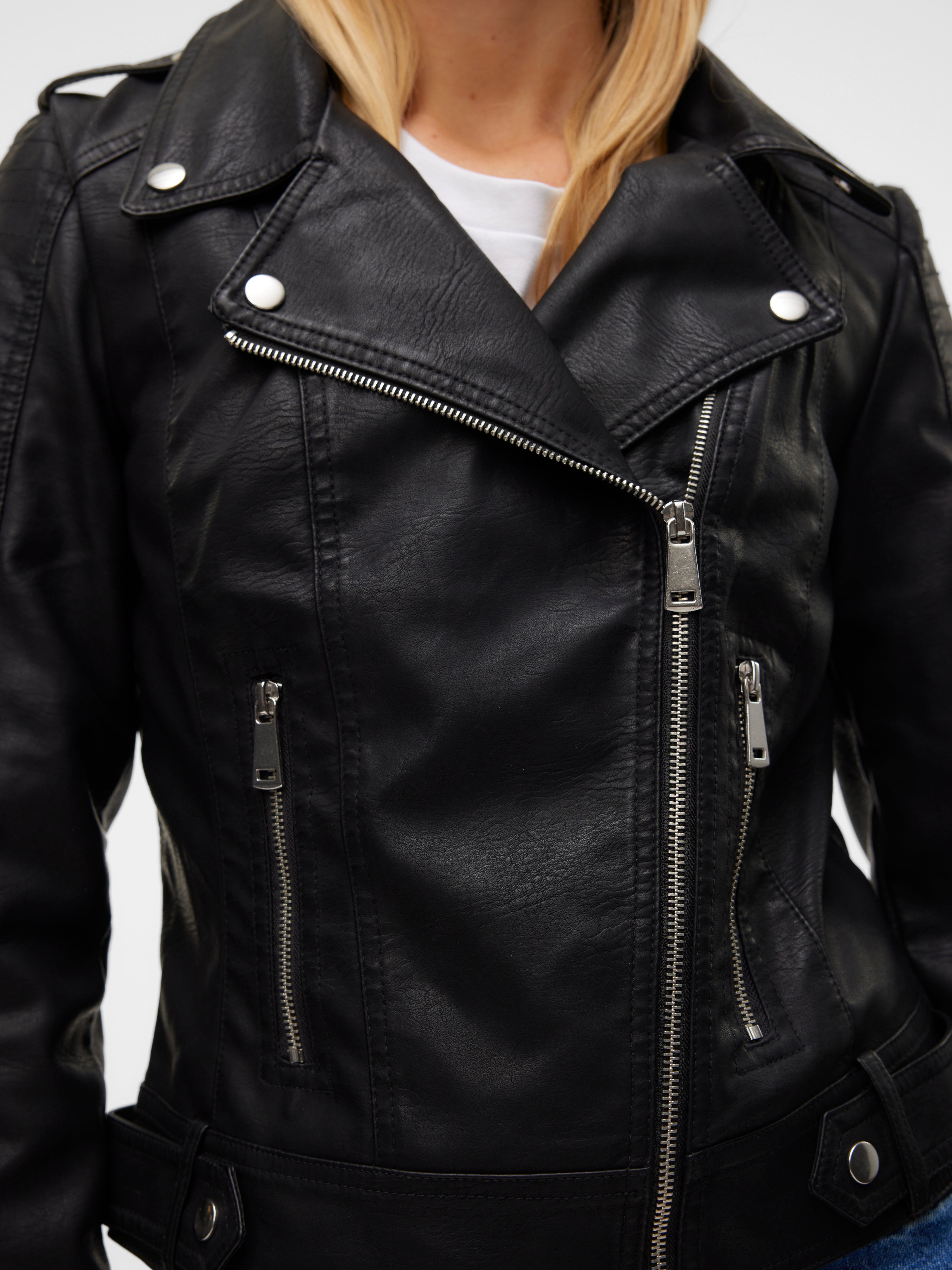 VMKERRIULTRA Jacke