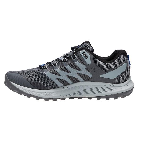 NOVA 3 Herren - Trailrunningschuhe