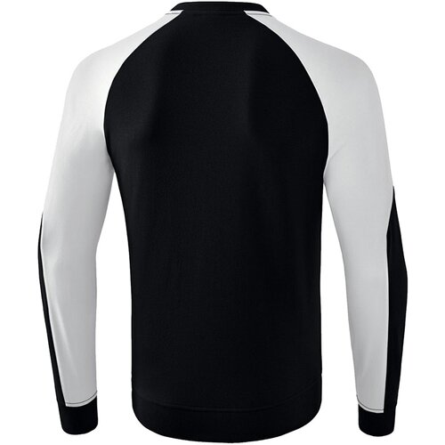FUSSBALL - TEAMSPORT TEXTIL - SWEATSHIRTS ESSENTIAL 5-C SWEATSHIRT KIDS