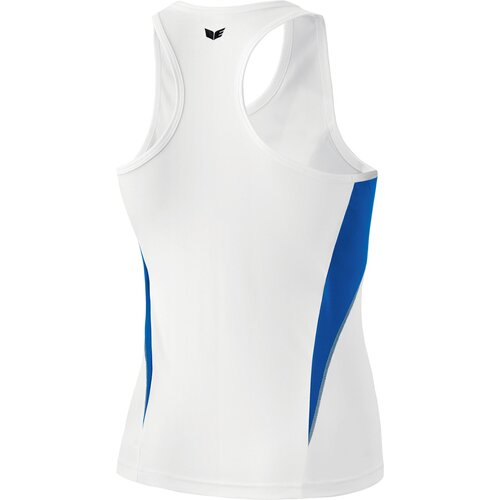 ERIMA DAMEN SINGLET
