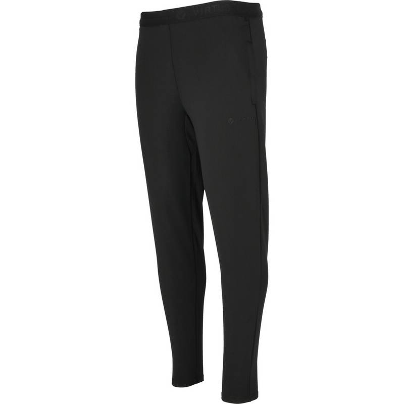 Virtus Benny Funktionshose Herren