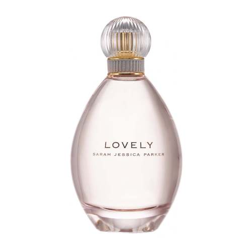Sarah Jessica Parker Lovely Eau de Parfum 200 ml