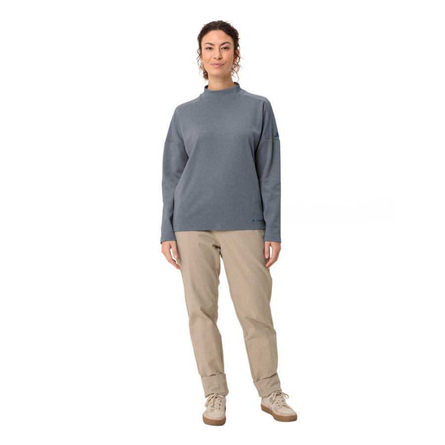 Coreway Pullover Damen