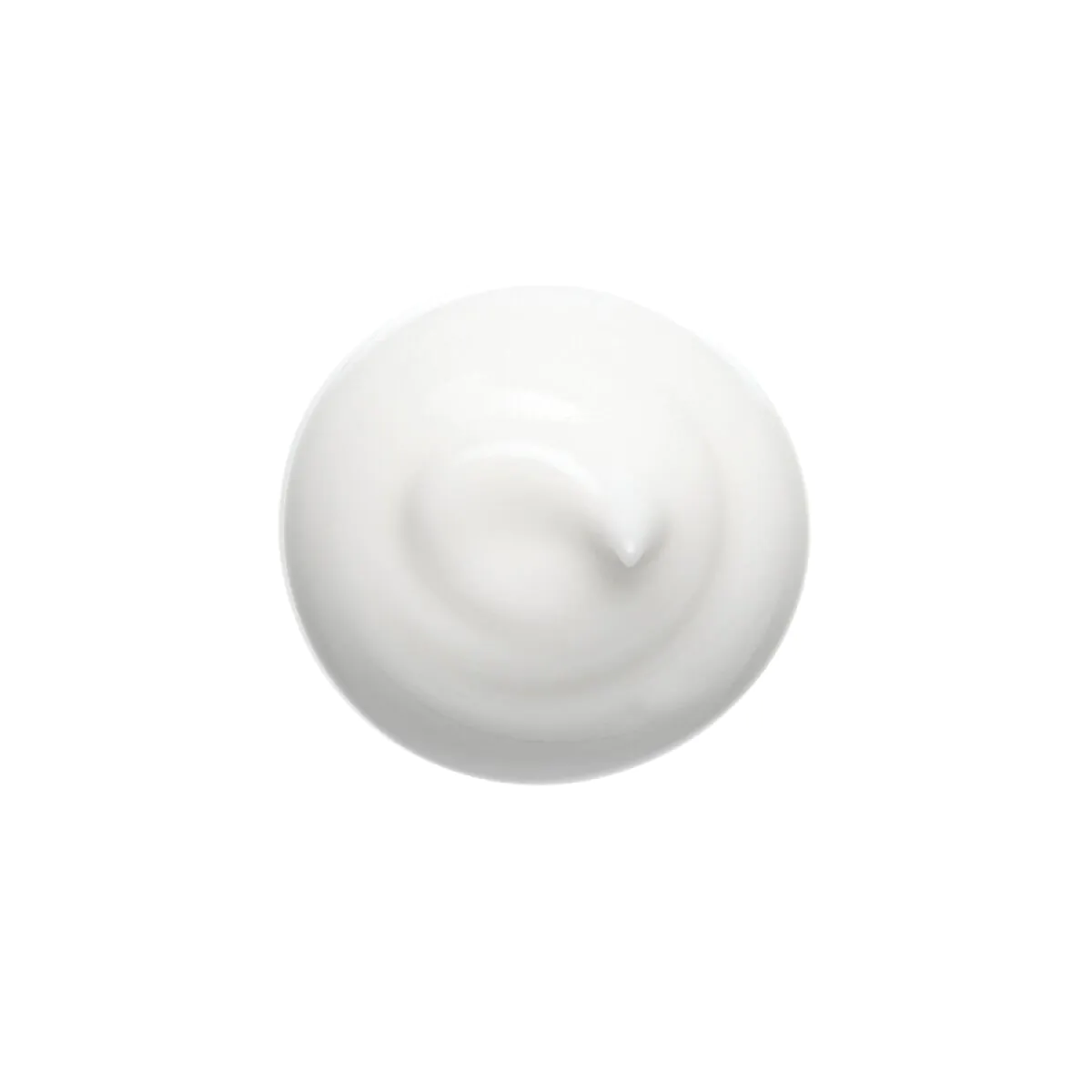 Крема за обликовање косе Bumble and Bumble Brillantine Shine