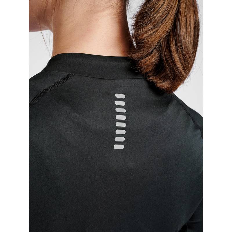Newline WOMENS CORE BIKE L/S JERSEY Langarmshirt Damen