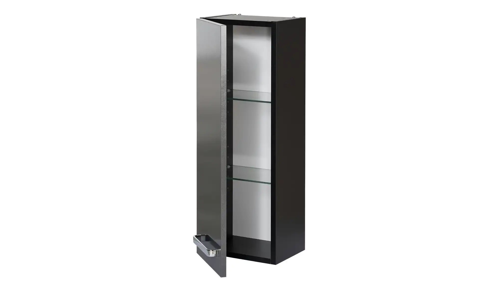 Primo Bad-Wandschrank Monti