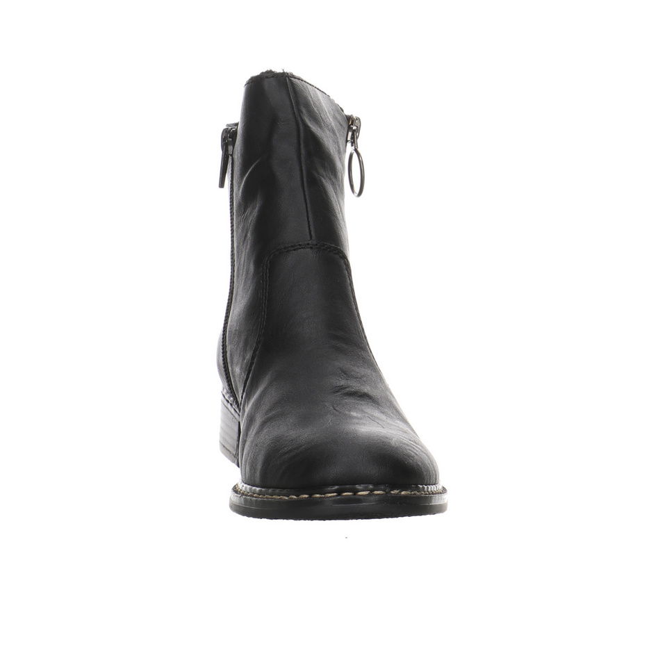 Rieker Stiefelette