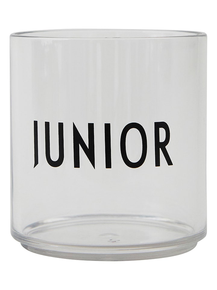 Design Letters Becher 