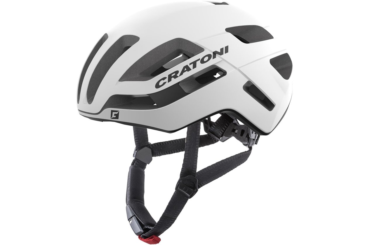 Cratoni Speedfighter