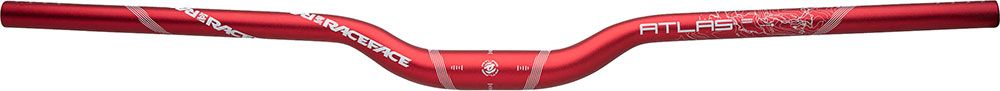 Race Face Atlas 1.25 Riser 31.8x785mm Lenker kaufen | Bike-Discount