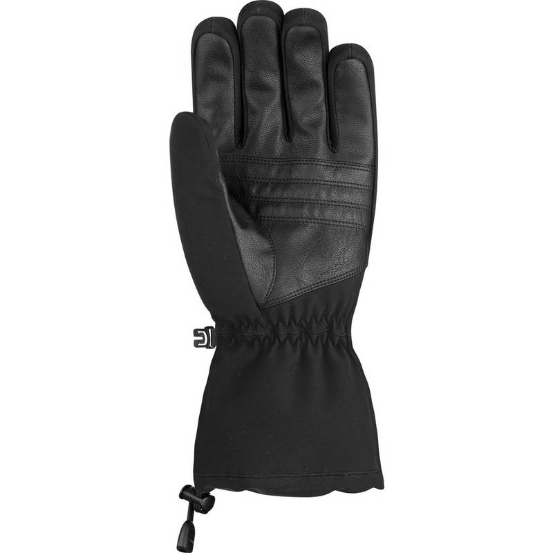 Reusch KONDOR Skihandschuhe Herren