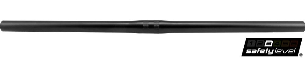 ergotec Town Exclusive Bügel 25,4mm Lenker kaufen | Bike-Discount