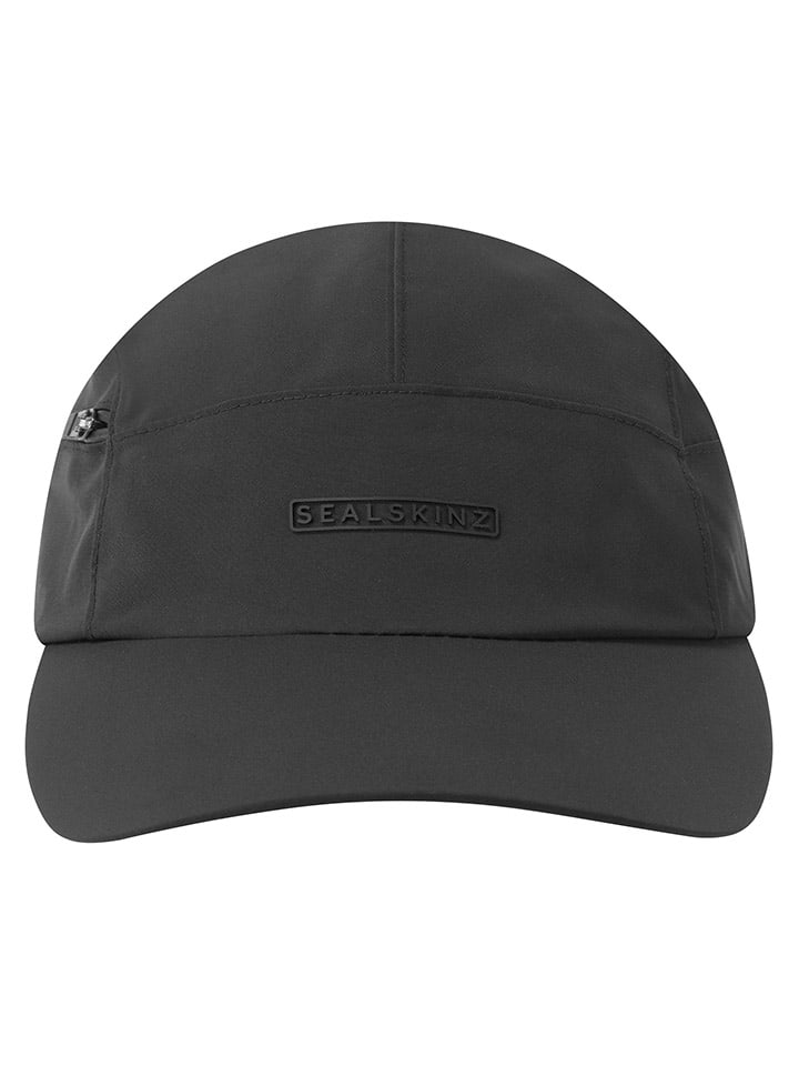 SEALSKINZ Funktionscap 