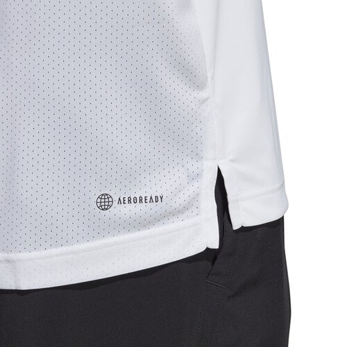 HERREN POLO CLUB TENNIS