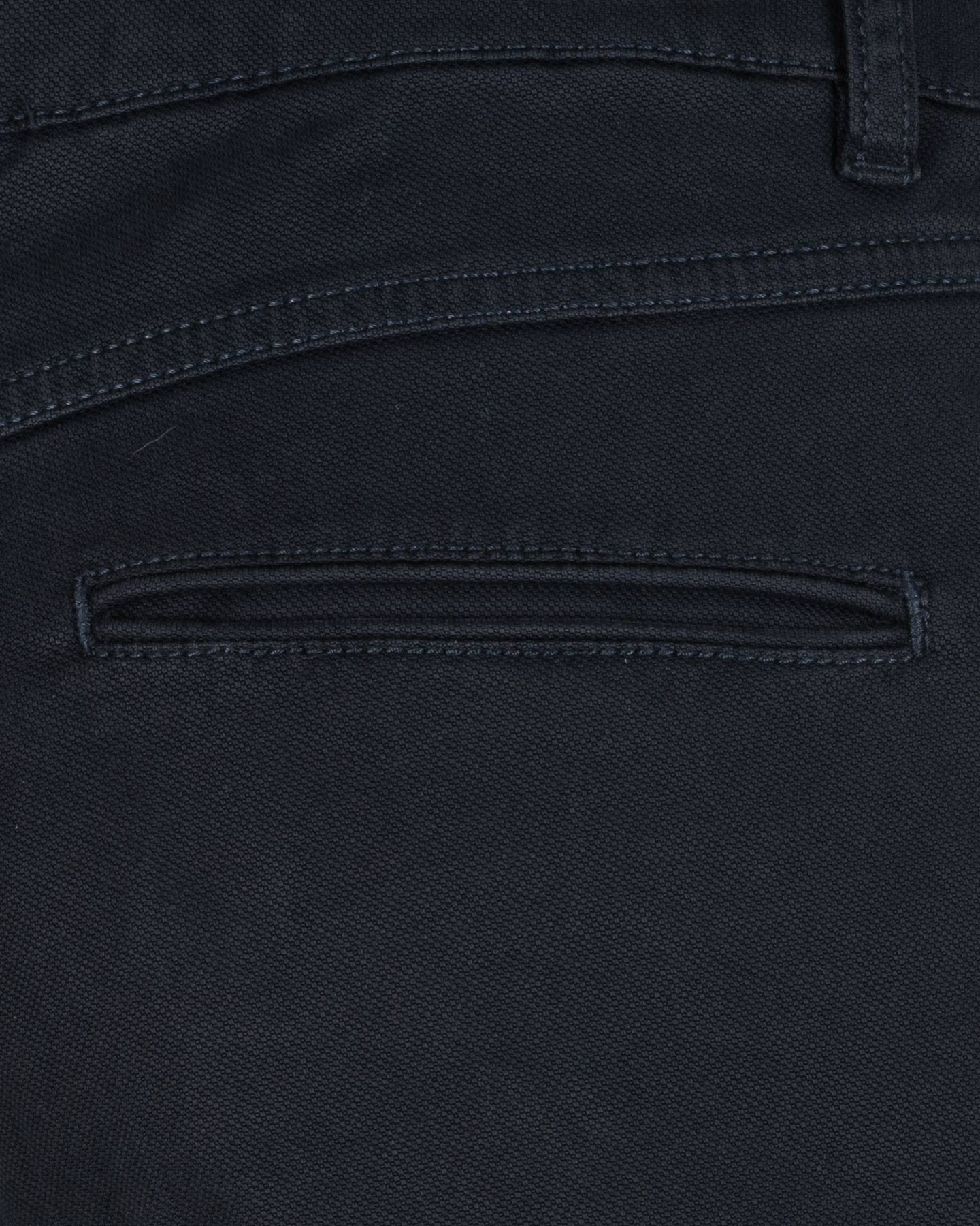 Pantalone Best Company Duomo M BCM305S25-564
