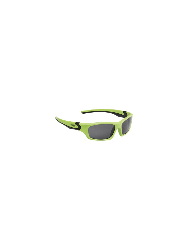 Alpina Alpina Flexxy Teen Sonnenbrille in Lila günstig kaufen onesize