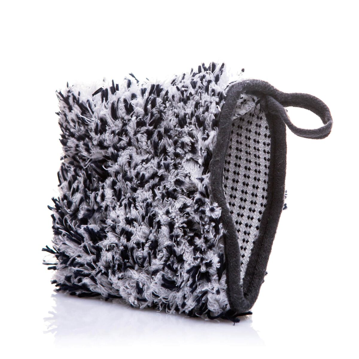 Work Stuff Hurricane Wheel Mitt