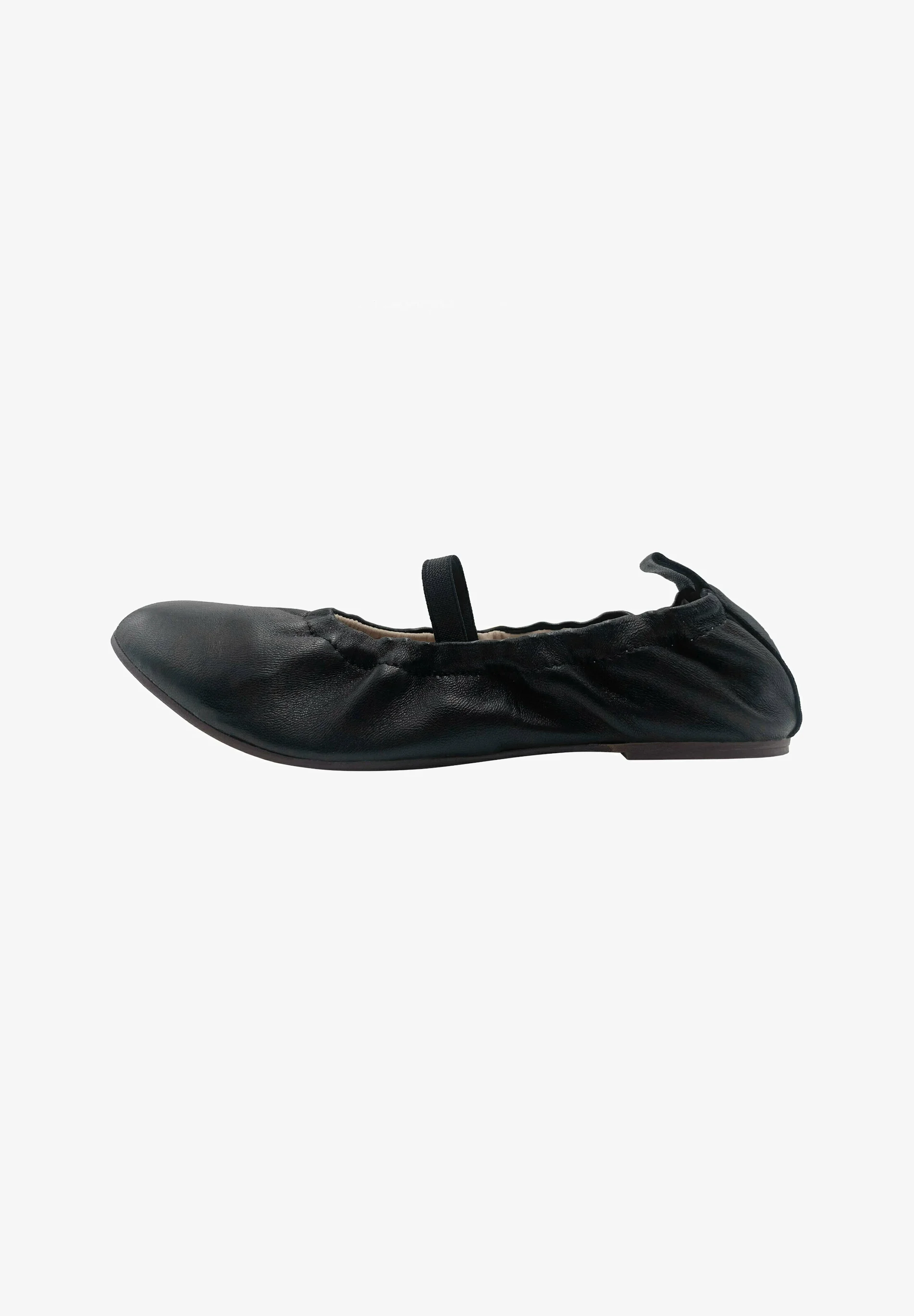 Bailarinas ANIENE - Bailarinas