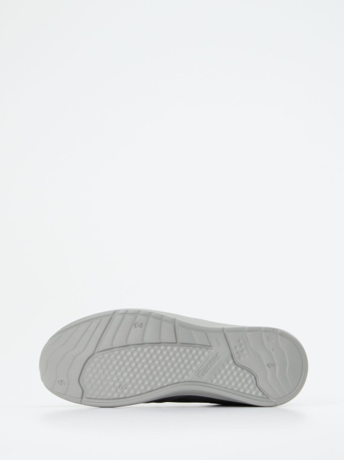Schnürschuh-46104490004 Ganter