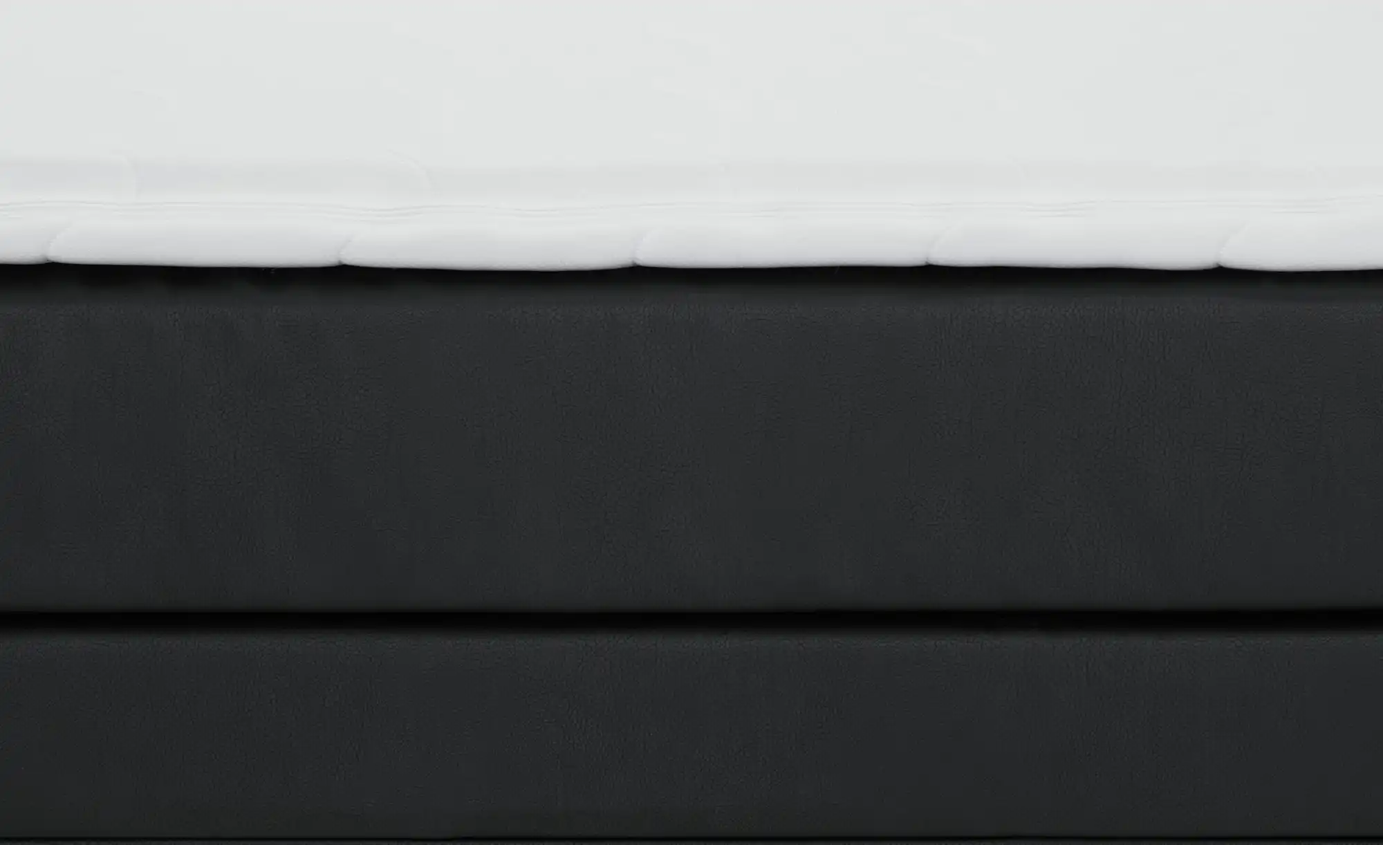 Motor-Boxspringbett Hardego