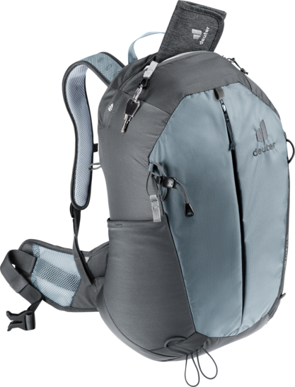 deuter AC Lite 21 SL | Wanderrucksack