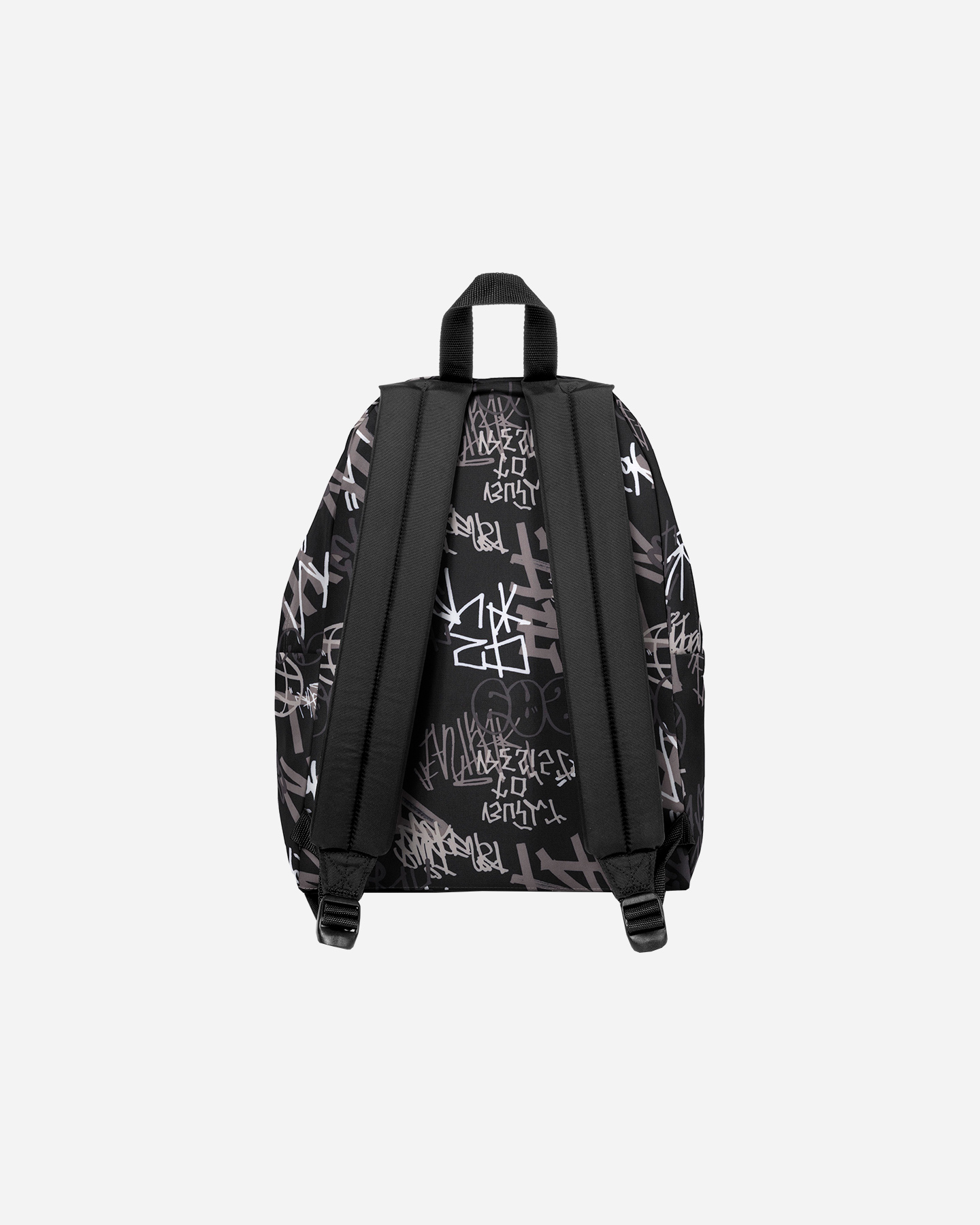 Zaino Eastpak Padded Street Tags EK0006202Q61