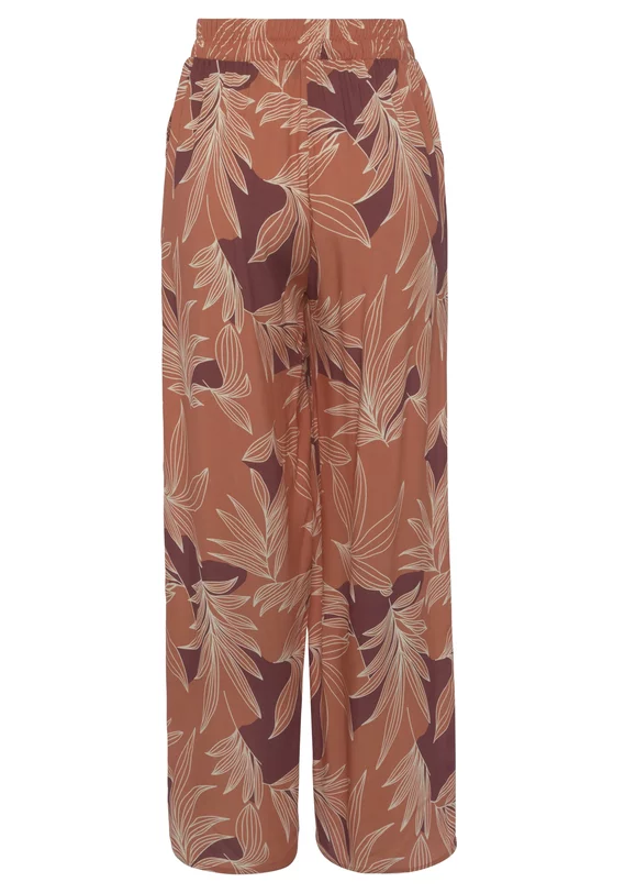 Palazzohose