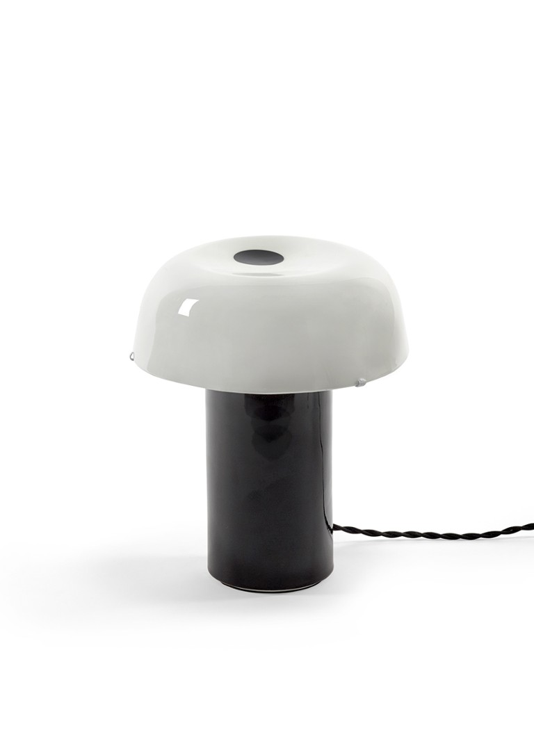 Stolní lampa Serax N°2 21 x 20 x 20 cm