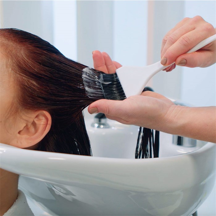 Protective Melting Conditioner
