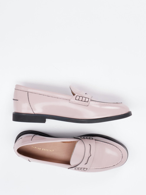 Slipper-15115990056 Andrea Puccini