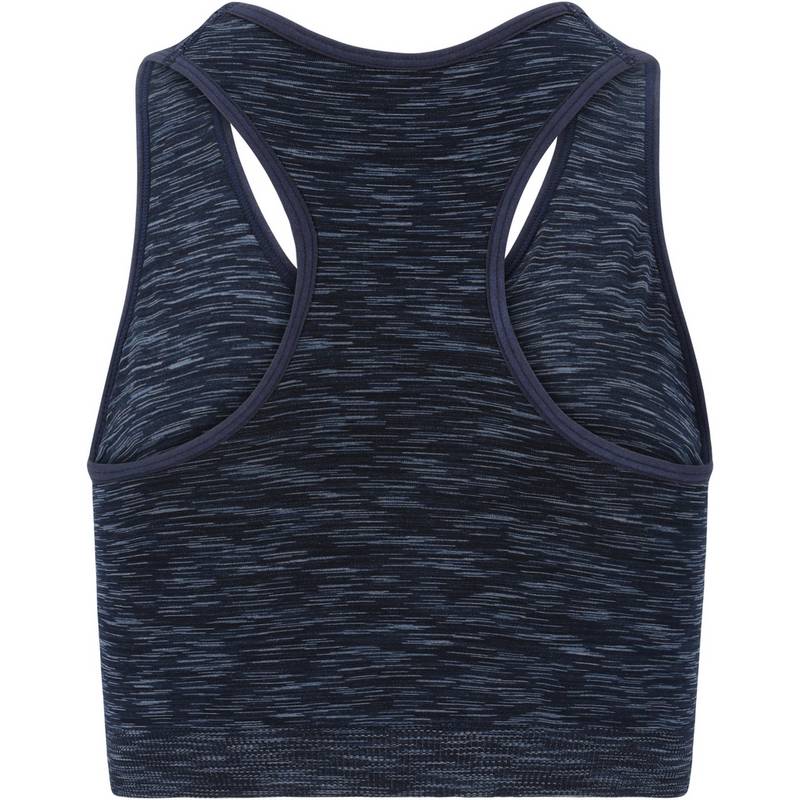 Endurance Crina BH Damen