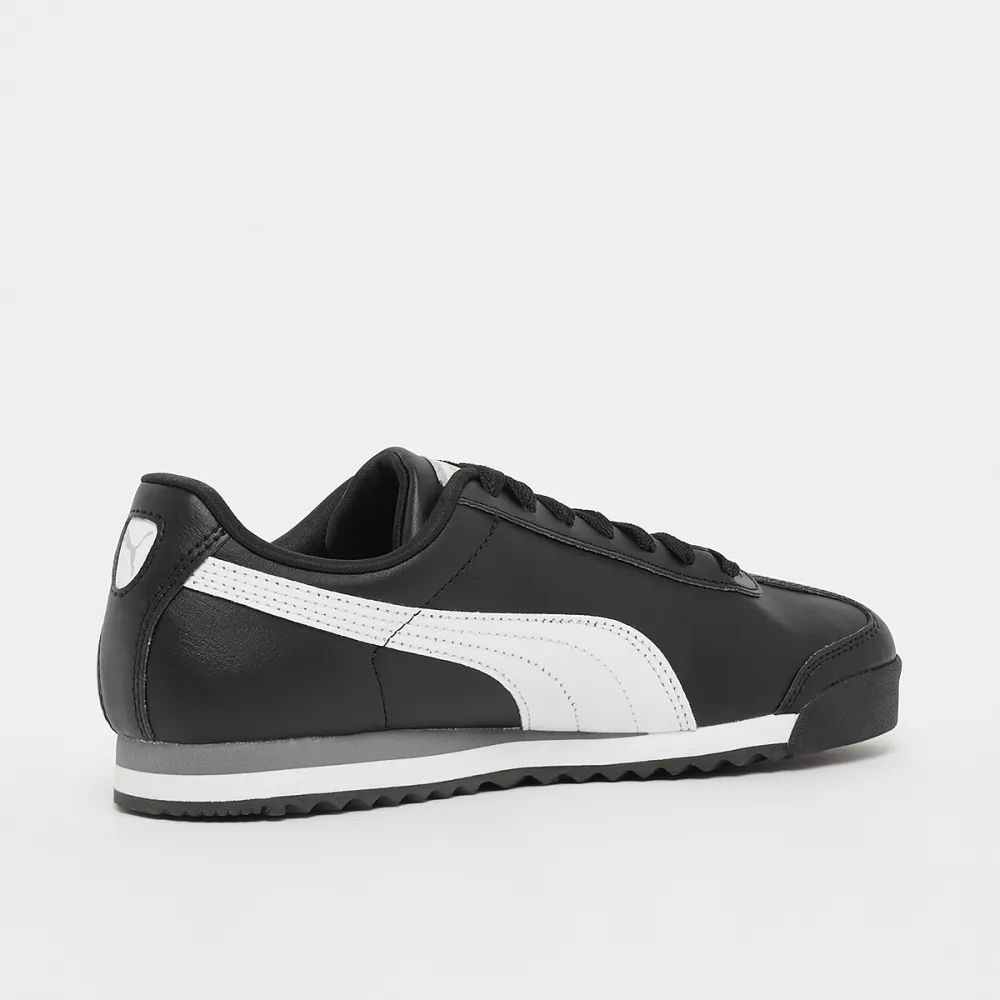 PUMA Roma Basic 353572_11 / schwarz