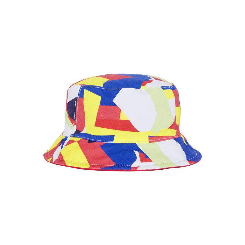 Chiemsee Unisex Fischerhut Hut Herren
