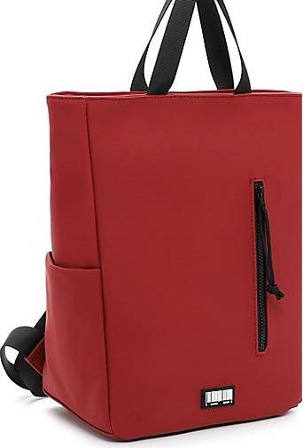 EMILY & NOAH Rucksack Kairo