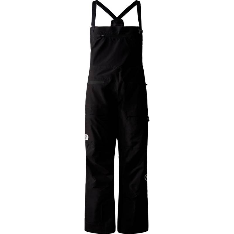 The North Face SUMMIT Skihose Damen