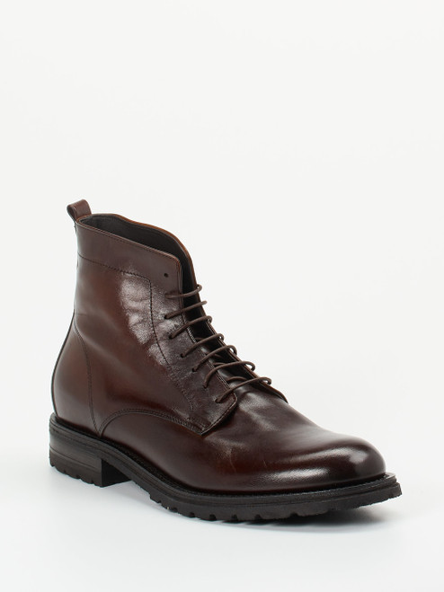 Boots-47012890546 Pantanetti