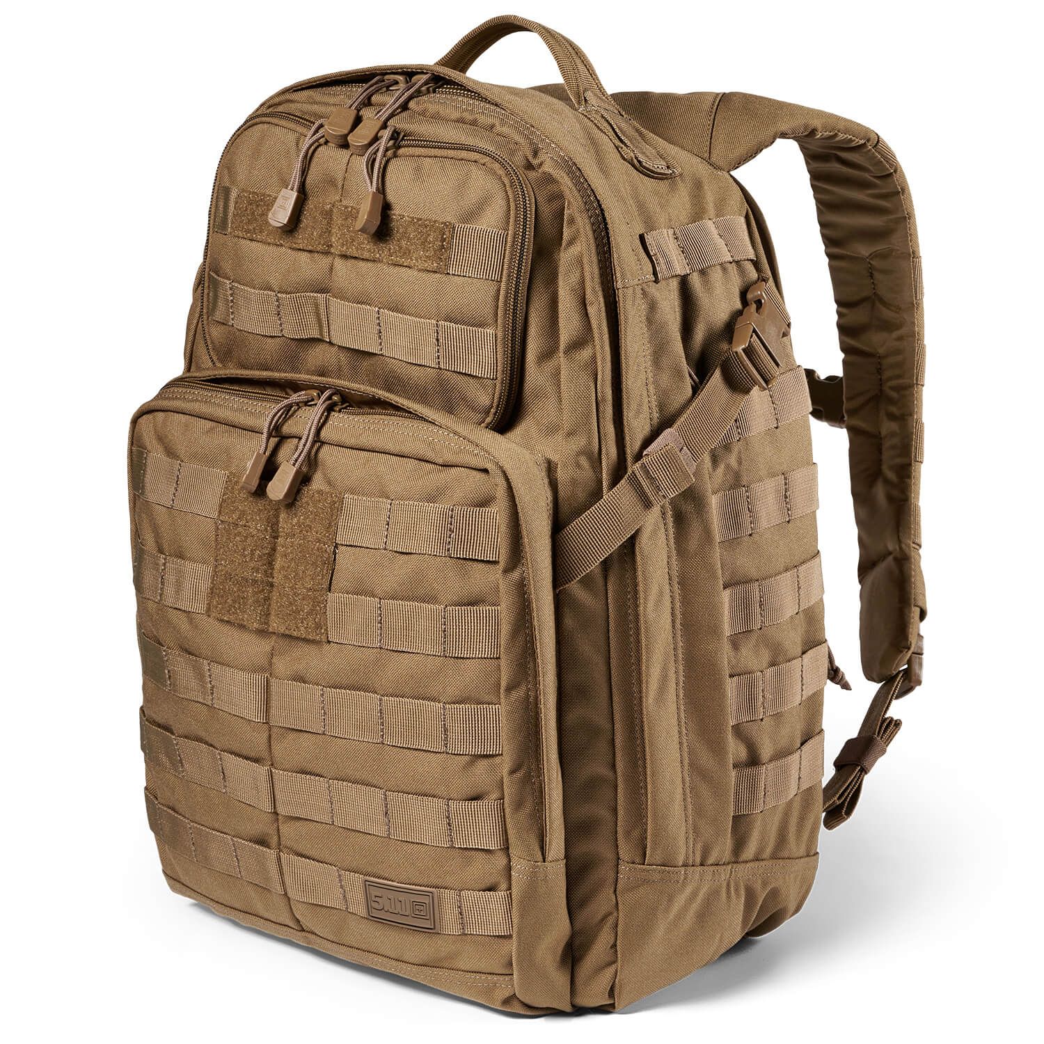 Rucksack Rush 24 2.0