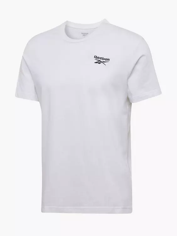Reebok T-Shirt