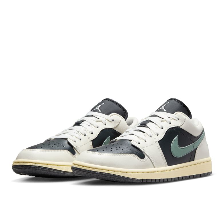 JORDAN Air Jordan 1 Low 