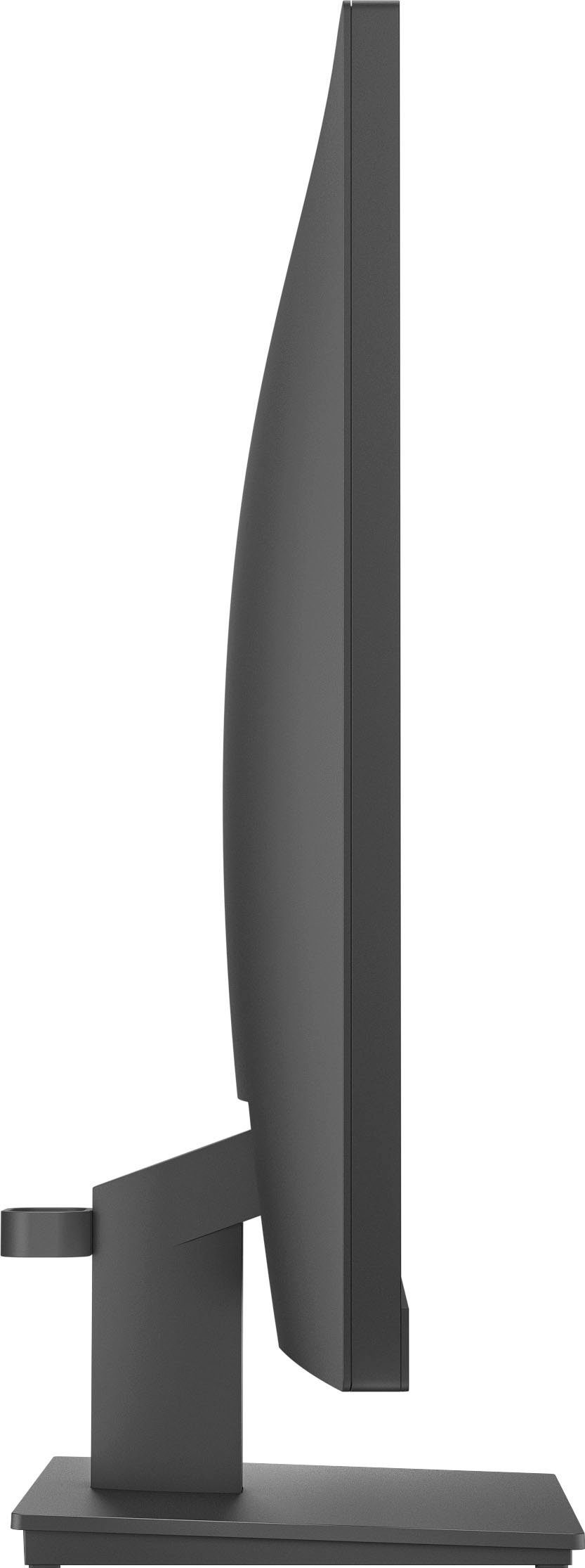 HP V27i G5 (HSD-0134-A) LCD-Monitor (69 cm/27 