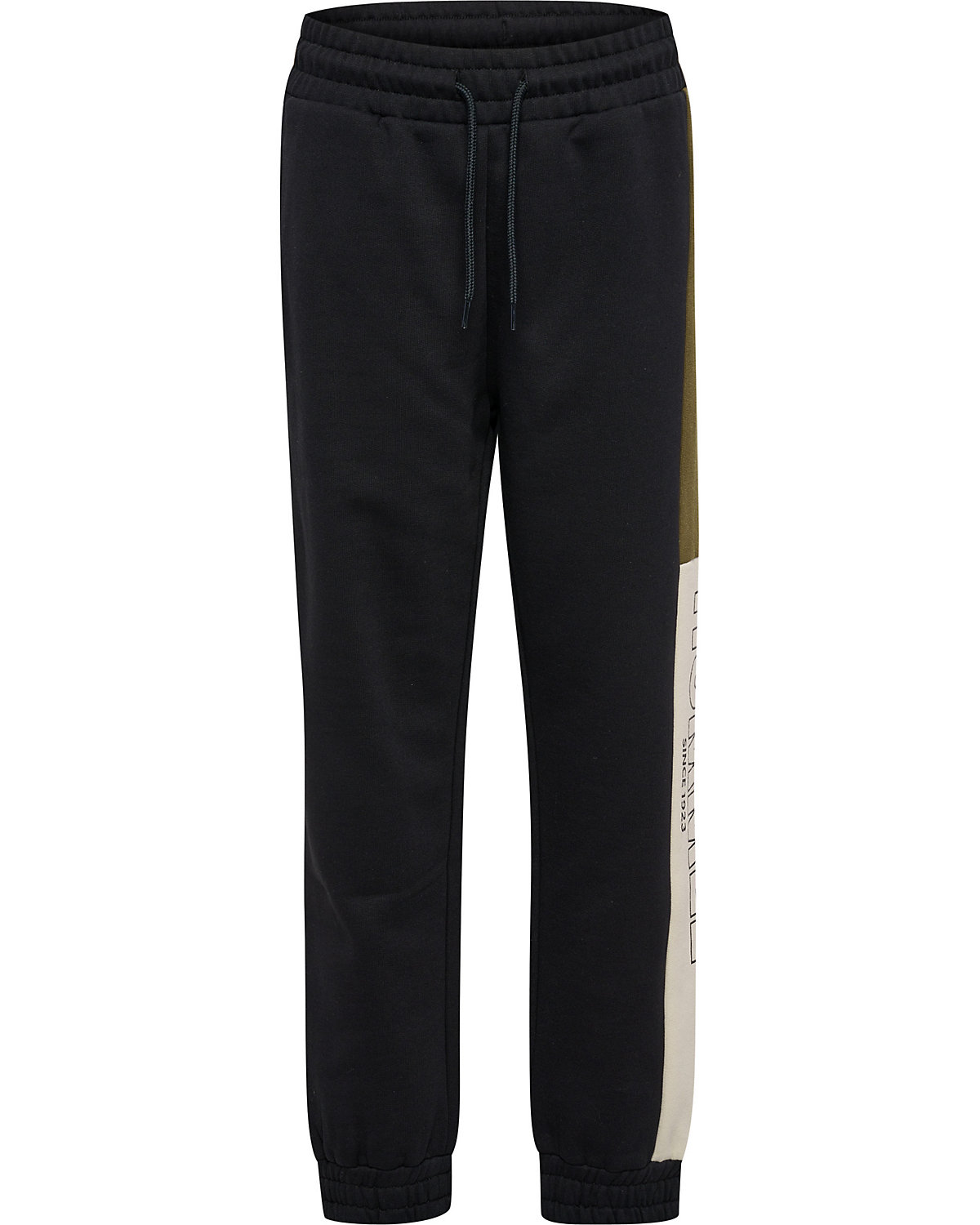 hmlBRAN PANTS Jogginghosen für Jungen