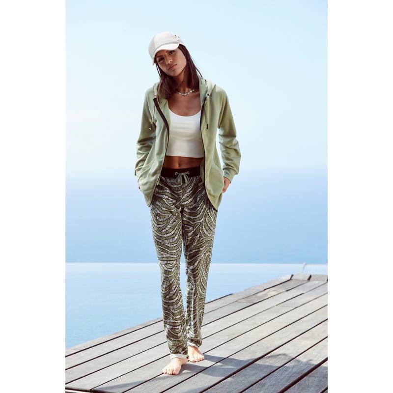 Lascana Sweatjacke Damen