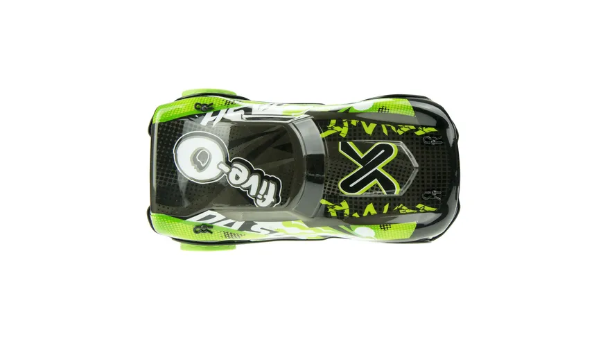EXOST 20630 - LIGHTING - RC Ferngesteuertes Auto