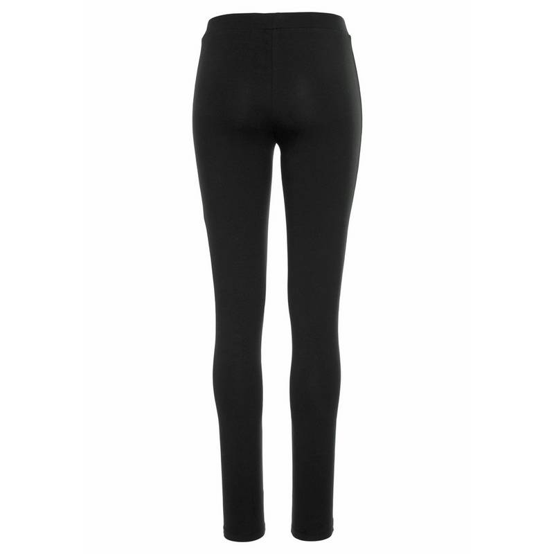 Bench Tights Damen