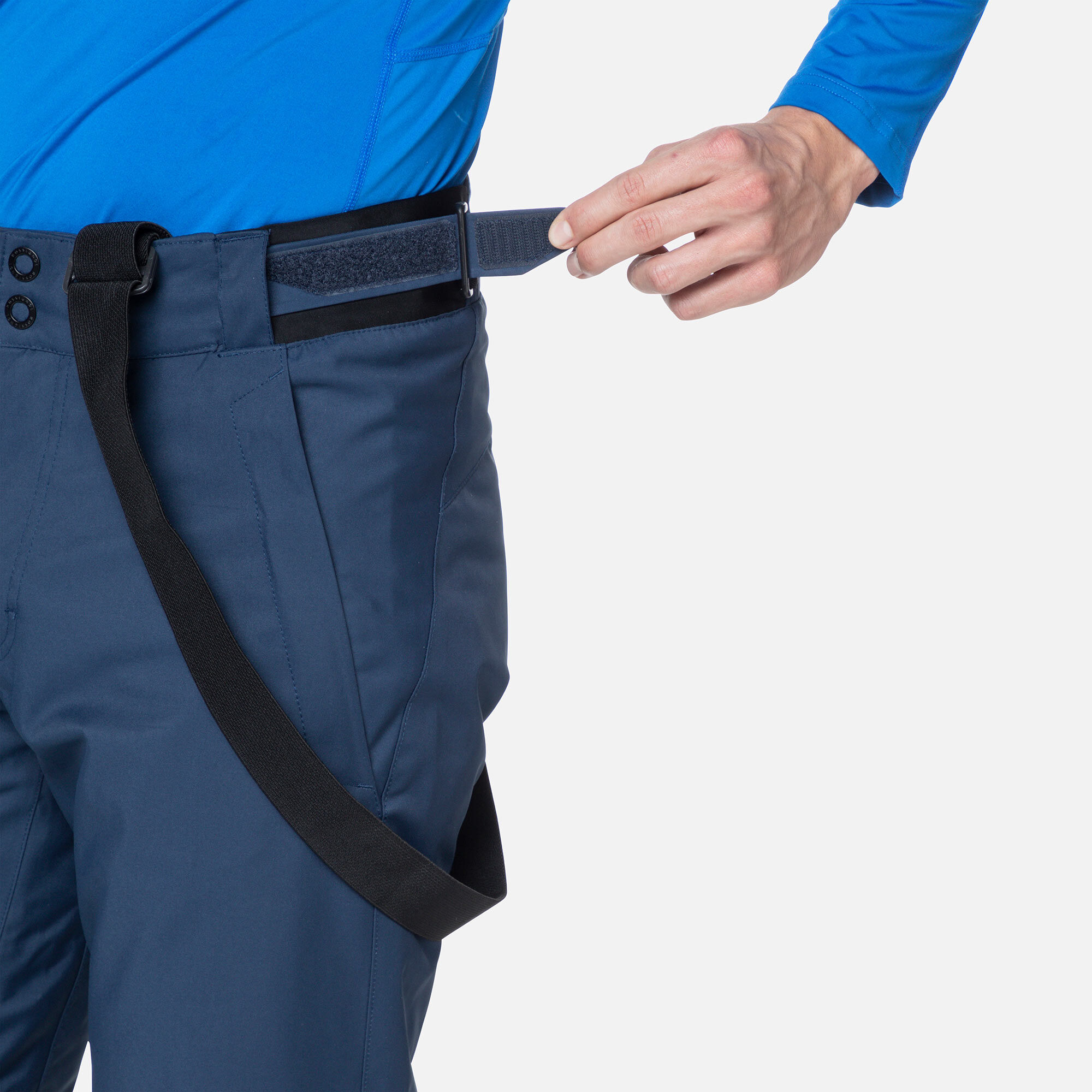 Pantalon de ski Homme