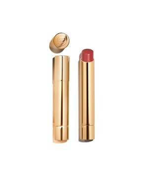 CHANEL ROUGE ALLURE L'EXTRAIT REFILL Lippenstift-2 g