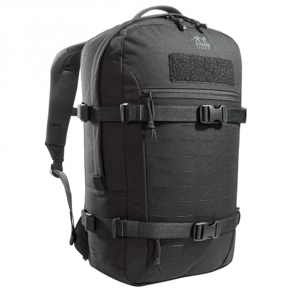 Tasmanian Tiger - TT Modular Daypack XL 23 - Daypack
