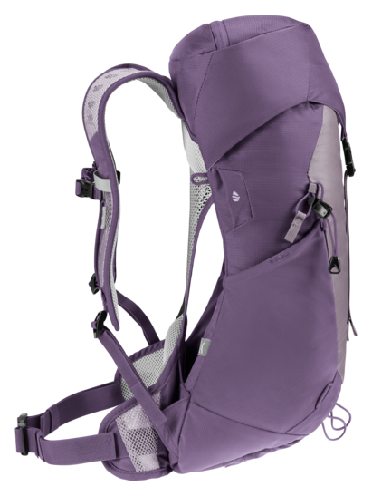 deuter AC Lite 14 SL | Wanderrucksack